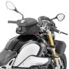 MT 505 Tankbag GIVI TANKLOCK METRO-T thermoform s objímkou na nádrž, 5L